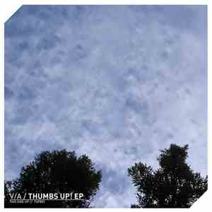 Various - Thumbs Up! EP