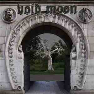 Void Moon  - Through The Gateway