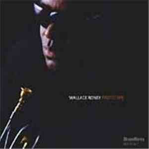 Wallace Roney - Prototype