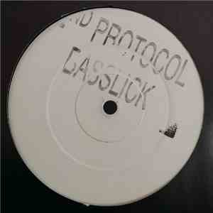 2nd Protocol - Basslick