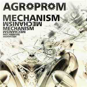 Agroprom - Mechanism