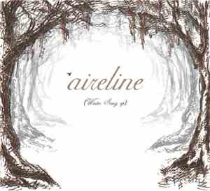 Aireline - Winter Song