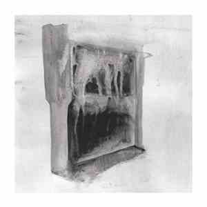 Algiers  - Blood