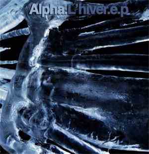 Alpha - L'hiver EP
