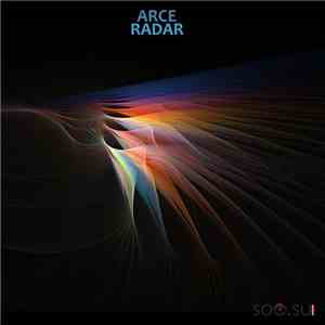 Arce  - Radar