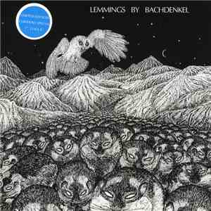 Bachdenkel - Lemmings