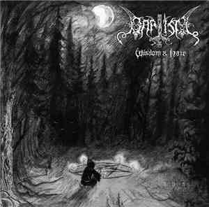 Baptism  - Wisdom & Hate