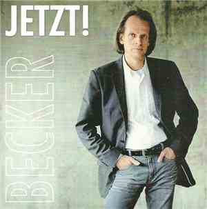Becker - Jetzt!