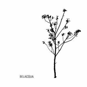 Belacqua - Belacqua