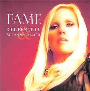 Bill Bennett & Suzanne Palmer - Fame (Part 2)