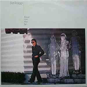 Boz Scaggs - Down Two Then Left