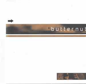 Butternut  - Butternut