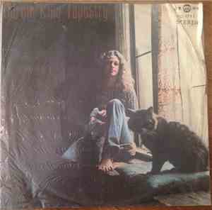 Carole King - Tapestry