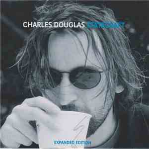 Charles Douglas  - Statecraft