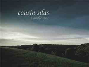 Cousin Silas - Landscapes