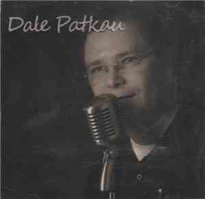 Dale Patkau - Dale Patkau