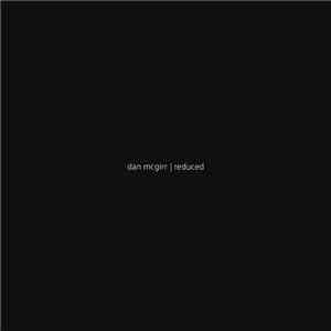 Danny McGirr  - Reduced