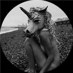 Delusion  - Delusion 6