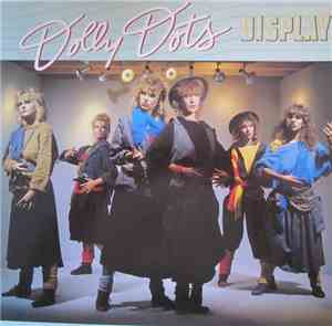 Dolly Dots - Display