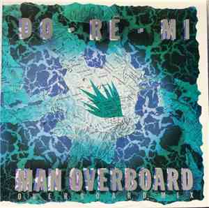 Do-Ré-Mi - Man Overboard