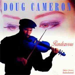 Doug Cameron - Rendezvous