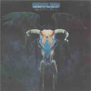 Eagles - One Of These Nights