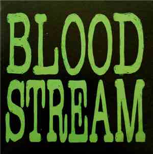 Ed Sheeran & Rudimental - Bloodstream