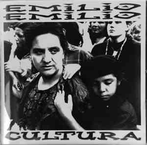 Emilio Emilio - Cultura