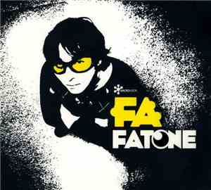Fa - Fatone
