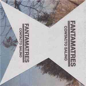 Fantamatres - Contacto Salino