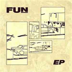 Fun - Fun