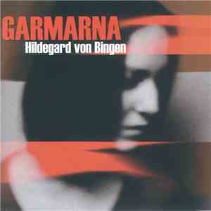 Garmarna - Hildegard Von Bingen