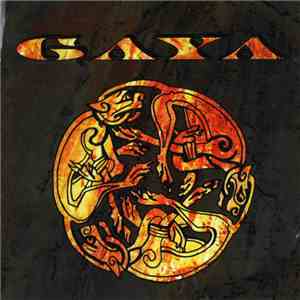 Gaya  - Gaya