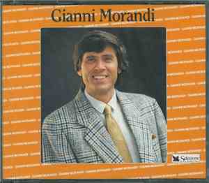Gianni Morandi - Gianni Morandi