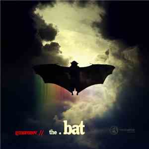 Gmorozov - The Bat