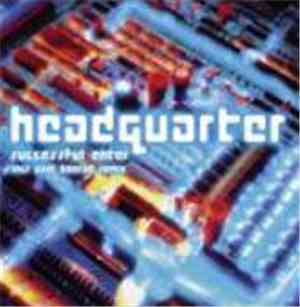 Headquarter - Successful Enter