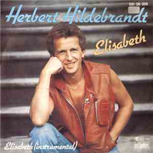 Herbert Hildebrandt - Elisabeth