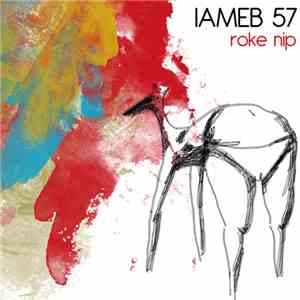 Iameb 57 - Roke Nip