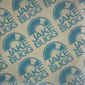 Jake Bugg - Trouble Town
