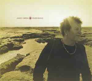Janny Grein - River Rising