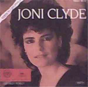Joni Clyde - Georgy Porgy / Birth