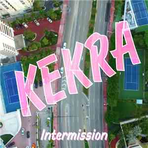 Kekra - Intermission