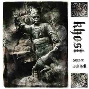 Khost - Copper Lock Hell