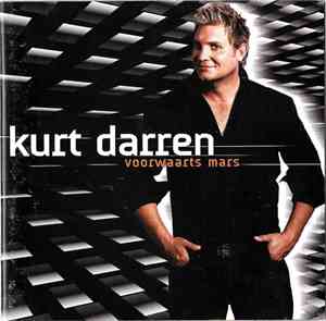 Kurt Darren - Voorwaarts Mars
