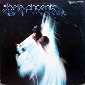 LaBelle - Phoenix