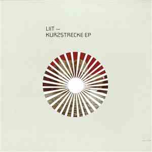 Liit - Kurzstrecke EP