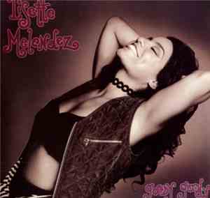 Lisette Melendez - Goody Goody