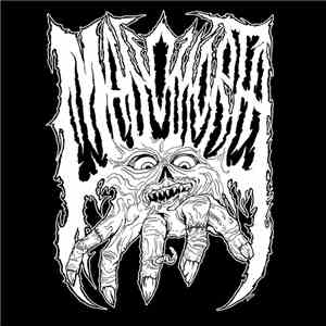 Manomorta - Saettone!