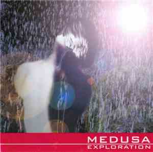 Medusa  - Exploration