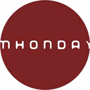 Mhonolink - Memory Dispatch/Repatch